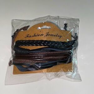 2 for $15 New bracelets